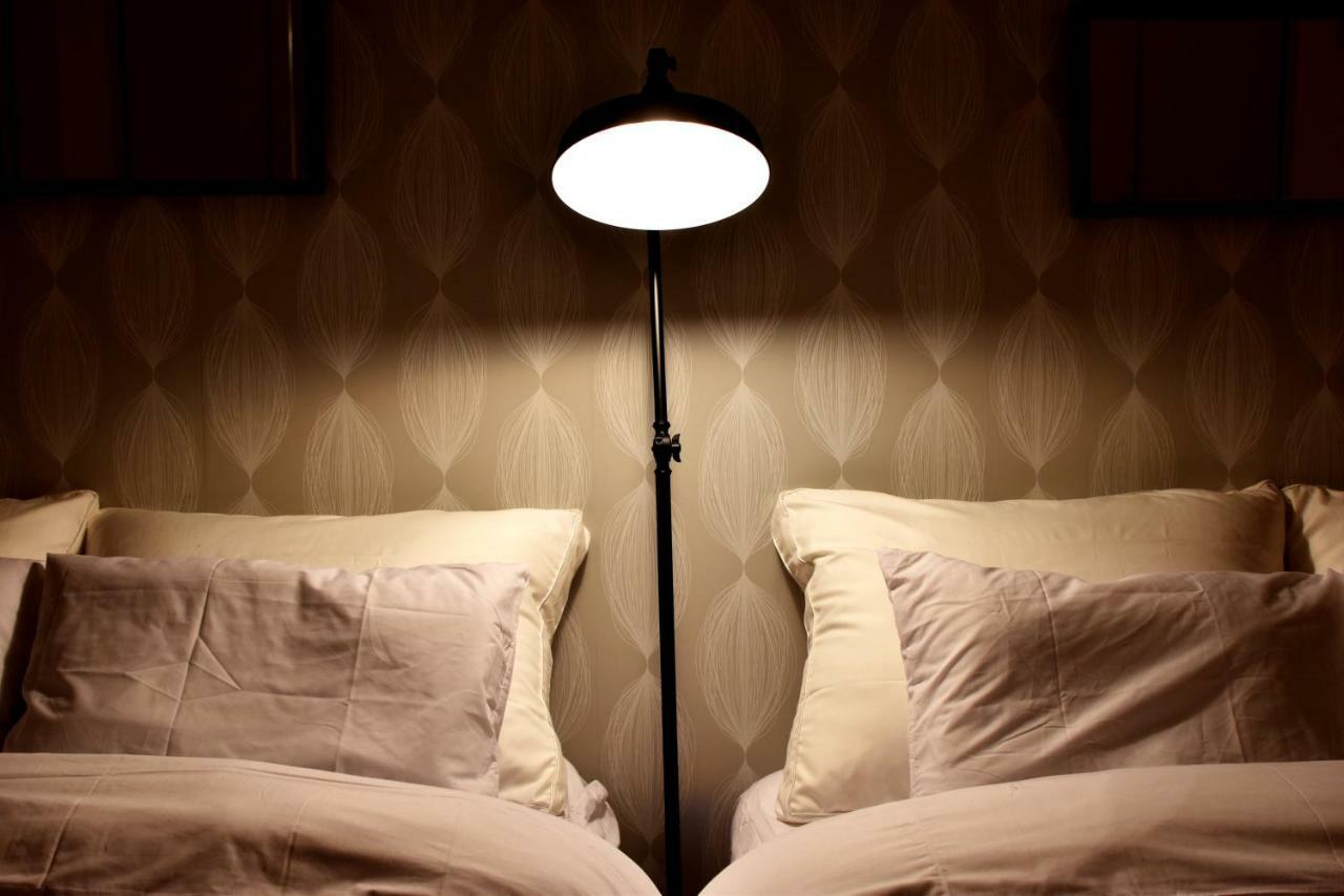 東京都Terrace House Shibuya Maruyamacho公寓 外观 照片